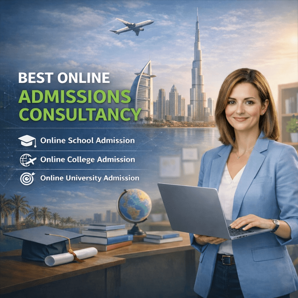 IS Global Learning Solutions main banner