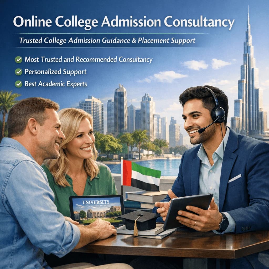 online-college-admission-consultancy